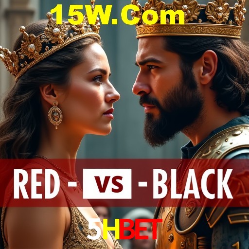 Player Reviews 5Hbet