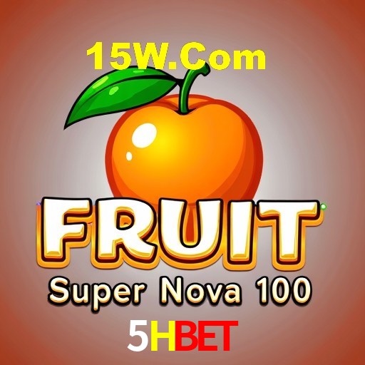 cassino 5Hbet