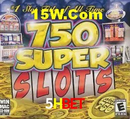 Promoção Relâmpago 5Hbet