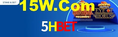 Instant EasyPaisa 5Hbet