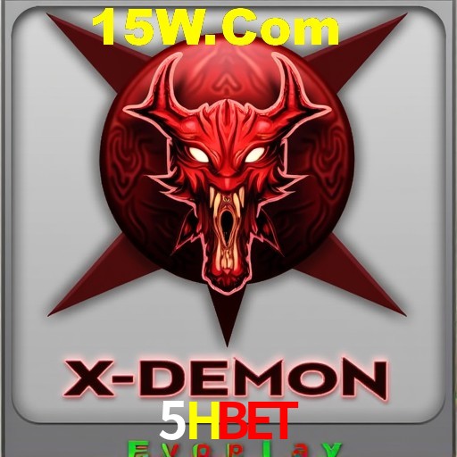 Weekend Specials 5Hbet