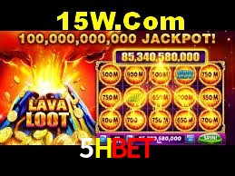 Sports Statistics 5Hbet