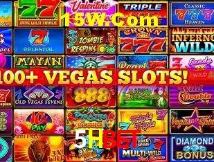 Avaliações dos Jogadores 5Hbet