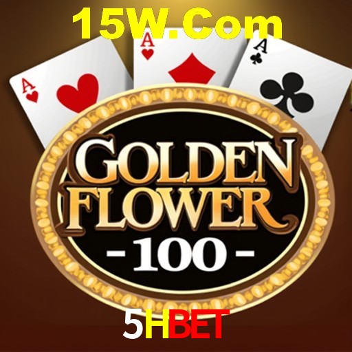 Desvendando o Mundo dos Jogos Virtuais na 5Hbet
