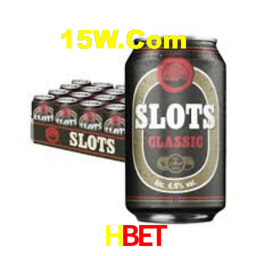 5Hbet Com Baixar App