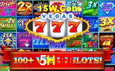 Sistemas de Segurança 5Hbet