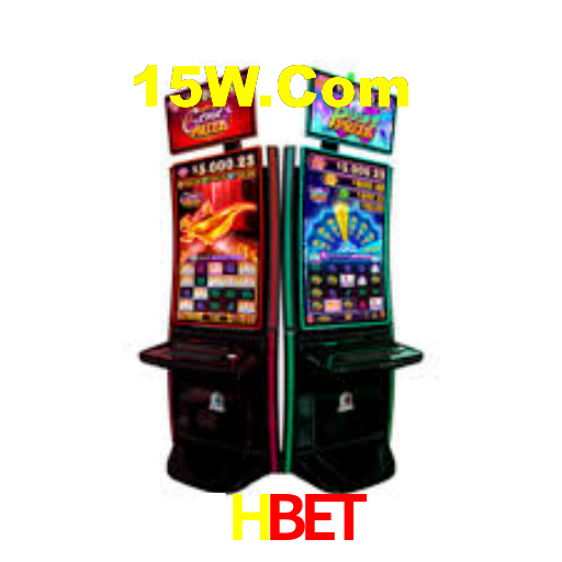 5Hbet,5Hbet Com Baixar App