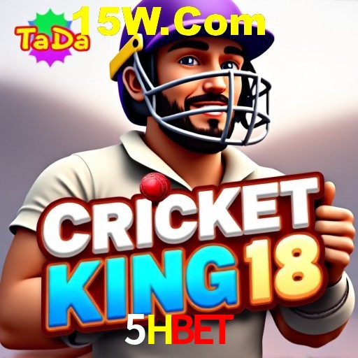 Flash Promotion 5Hbet