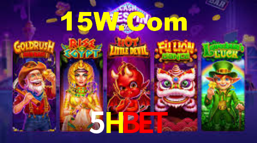 5Hbet