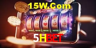Crash Games Strategies 5Hbet