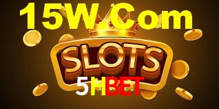 Premium Interface 5Hbet