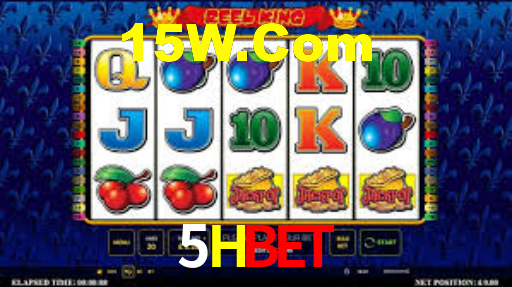 5Hbet,5Hbet Com Baixar App