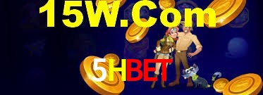 5Hbet,5Hbet Com Baixar App