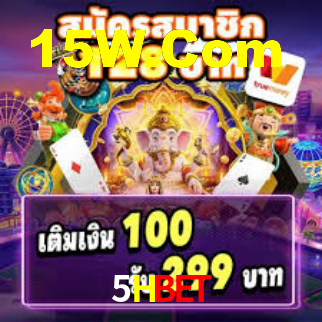 5Hbet