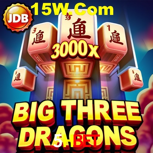 5Hbet,5Hbet Com Baixar App