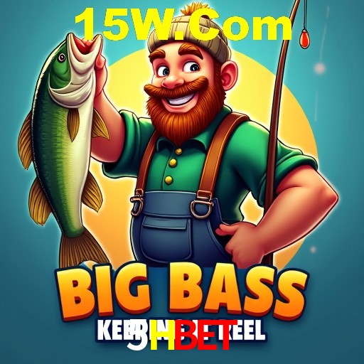 Inovações de Jogos na 5Hbet: O Futuro das Experiências Interativas