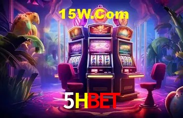 Estratégias Crash Games 5Hbet