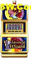 Basketball Betting 5Hbet