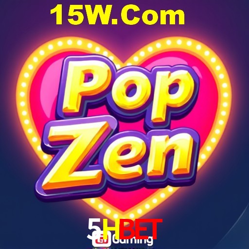 Games Directory 5Hbet