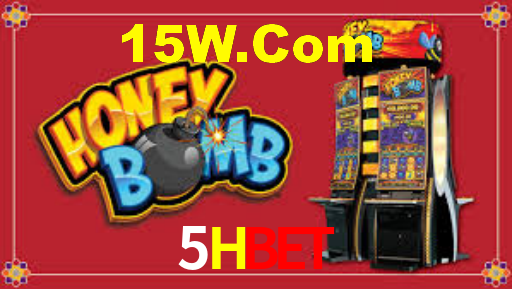 5Hbet,5Hbet Com Baixar App