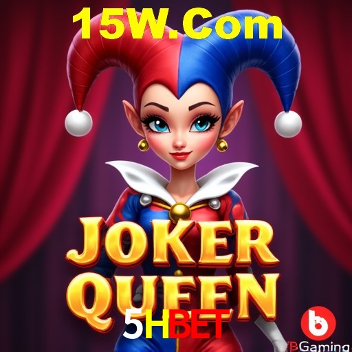 Explorando a Categoria de Eventos em Apostas na 5Hbet