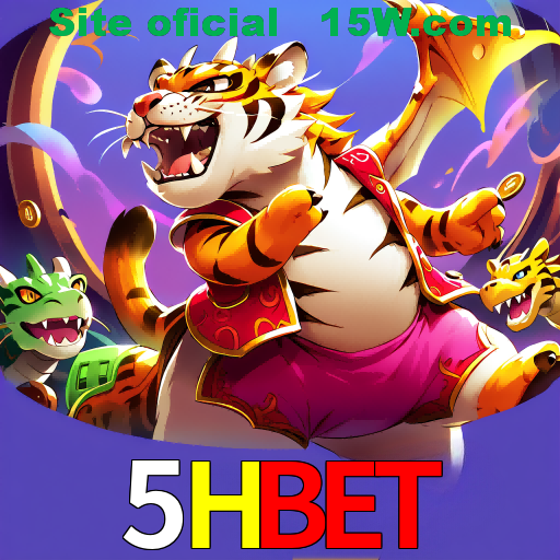 5Hbet